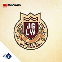 J.G.L.W