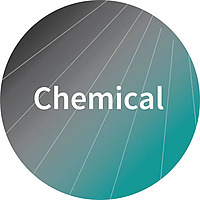 Chemical Market Analytics | The Olefins Weekly Wrap Up