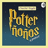 Potter &Ntilde;o&ntilde;os