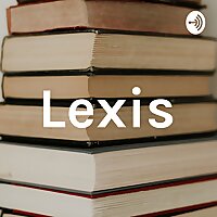 Lexis