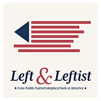 Left & Leftist
