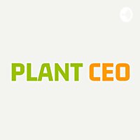 PLANT CEO