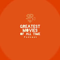 Greatest Movies of All Time Podcast: Box Office Time Machine: 1990s Edition