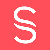 Legal updates | Simmons & Simmons