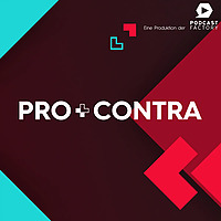 Pro und Contra