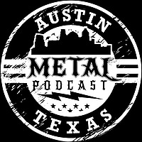 ATX Metal Podcast
