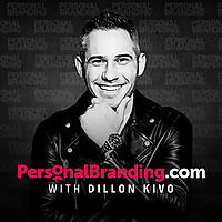 PersonalBranding.com with Dillon Kivo