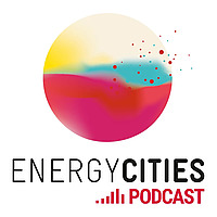 City Stories by Energy Cities