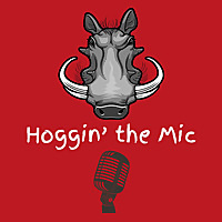 Hoggin' the Mic