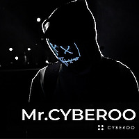 Mr. CYBEROO | Cyber Security