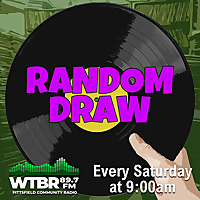 Random Draw Random Draw