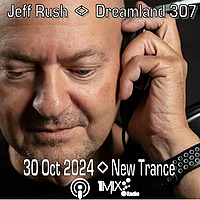 Dreamland Trance