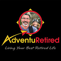 AdventuRetired