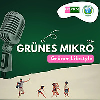 GR&Uuml;NES MIKRO