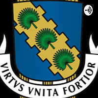 IMIE e Eletrot&eacute;cnica UFC