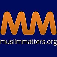 Muslim Matters