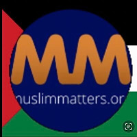 MuslimMatters.org