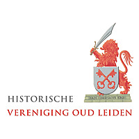 De Oud Leiden-podcast