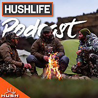 Hushlife Podcast