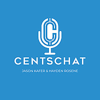 CentsChat