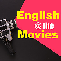 English @ the Movies - VOA Learning English