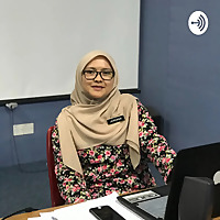 JURIANA BINTI ISMAIL