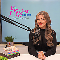 Mujer, Podcast