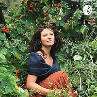 Lily Of The Herbs Talks