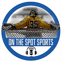 On The Spot Sports