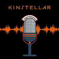 Kinstellar Podcasts