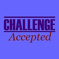 MTV Challenge Accepted