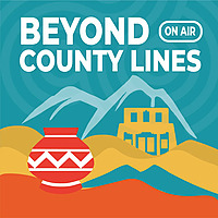 Beyond County Lines