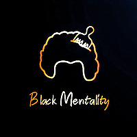 Black Mentality Podcast