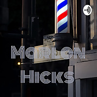 Marlon Hicks