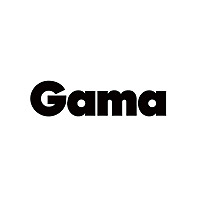 Podcast da Semana