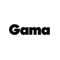 Podcast da Semana