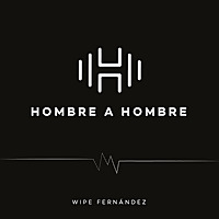 Hombre a Hombre