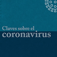 Claves sobre el Coronavirus