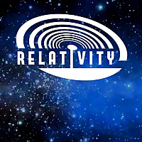 RELATIVITY