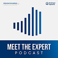 Meet the Expert