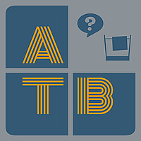 Ask The Bartender