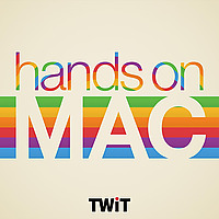 Hands-On Apple (Video)