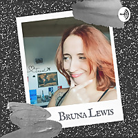 Franc&ecirc;s b&aacute;sico com Bruna Lewis