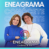 Eneagrama Con&oacute;cete