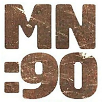 MN90: Minnesota History in 90 Seconds