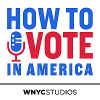 How to Vote In America