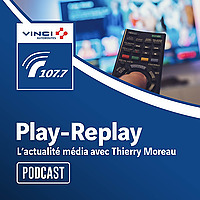 Play-Replay