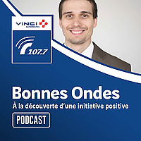 Bonnes Ondes