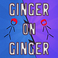 Ginger On Ginger