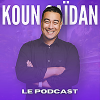 Le Podcast Puits100